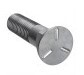 LEFEBVRE.SNOWPLOW BOLTS